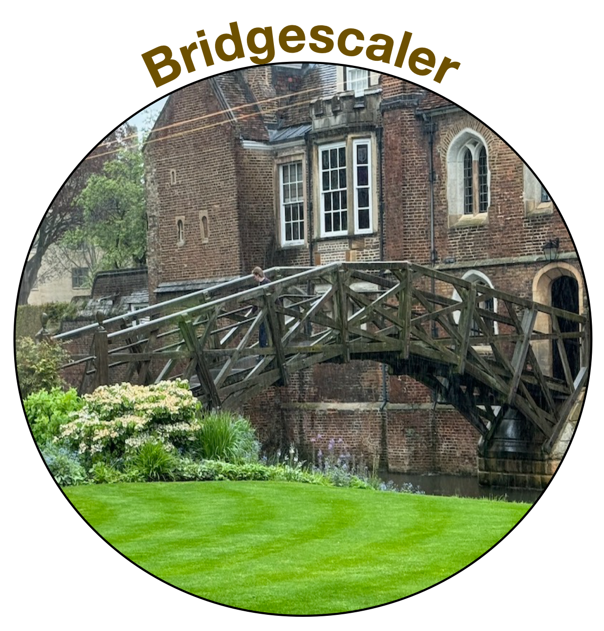 bridgescaler 0.8.3.dev3+ga24564fb4 documentation - Home